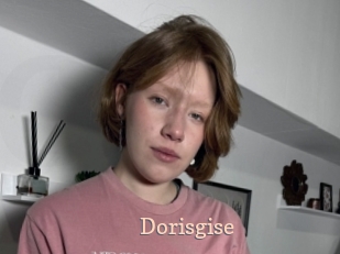 Dorisgise