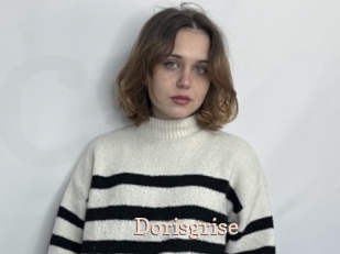 Dorisgrise