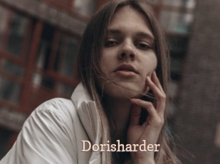 Dorisharder