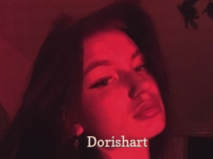 Dorishart