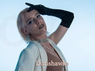 Dorishawks