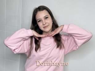 Dorishayne