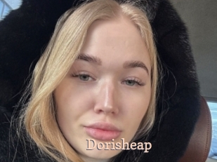 Dorisheap