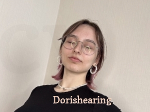 Dorishearing
