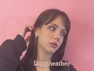 Dorisheather