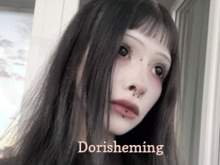 Dorisheming