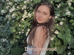 Dorishenwood