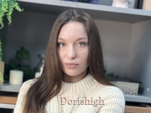 Dorishigh