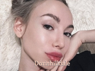 Dorishilldale