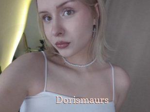 Dorismaurs