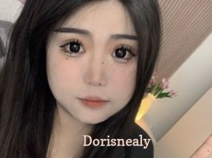Dorisnealy