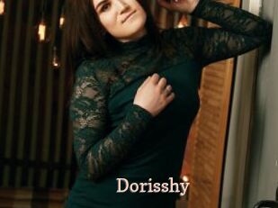 Dorisshy