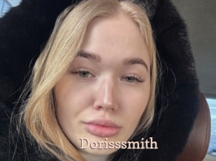 Dorisssmith