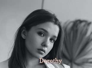 Dorothy