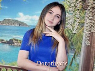 Dorothycis