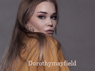 Dorothymayfield