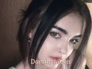 Dorothynilson