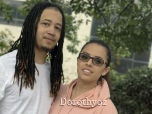 Dorothyoz