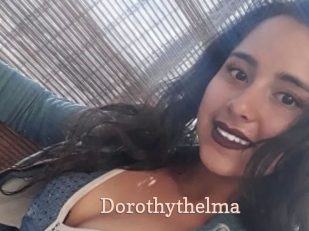 Dorothythelma