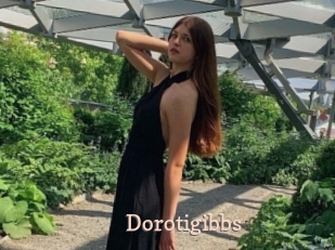 Dorotigibbs