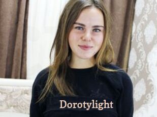 Dorotylight