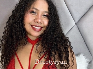 Dorotyryan