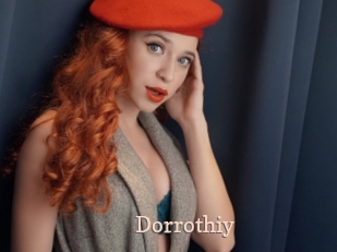Dorrothiy