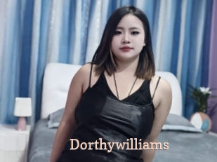 Dorthywilliams