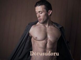 Dorusudoru