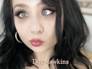 Dorydawkins