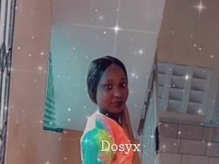 Dosyx