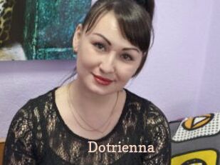 Dotrienna