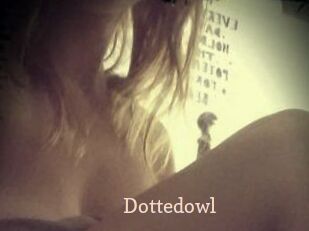 Dottedowl