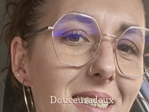 Douceuradeux
