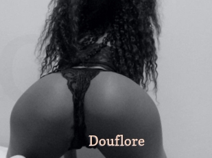 douflore Chaude Vision