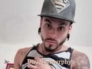 Douglasmurphys