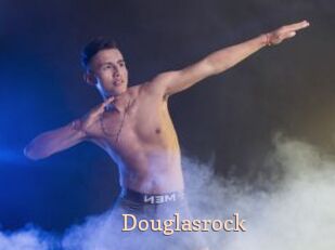 Douglasrock