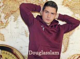 Douglasslam