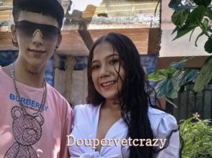 Doupervetcrazy