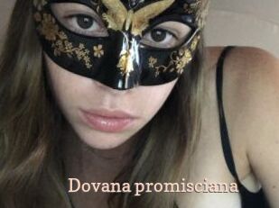 Dovana_promisciana