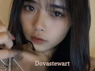 Dovastewart