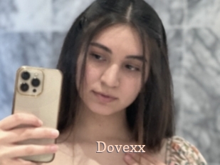 Dovexx