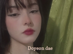 Doyeon_dae
