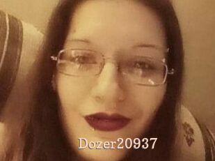 Dozer20937