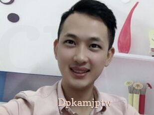 Dpkamjptw