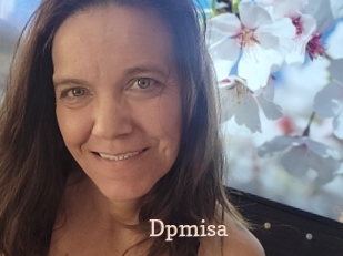 Dpmisa