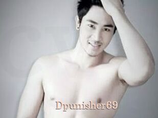Dpunisher69