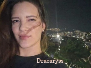 Dracaryss