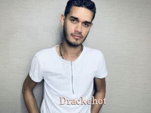 Drackehot