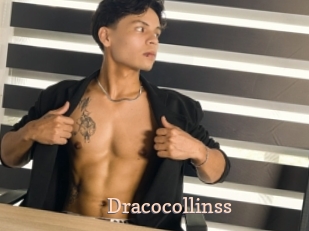 Dracocollinss